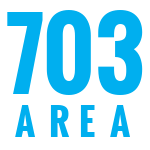 703area.com